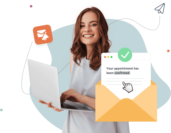 Appointment Appointment