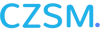 czsm1-removebg-preview