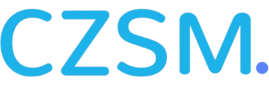 czsm1-removebg-preview